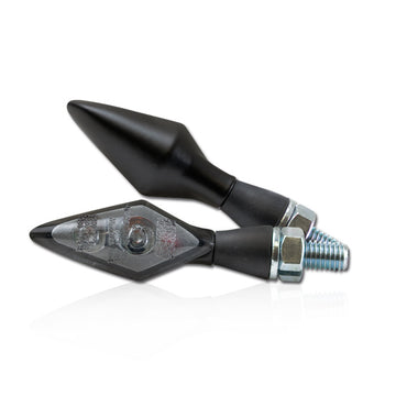 LED-Blinker