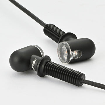 LED-Blinker D-Light "MINI3"