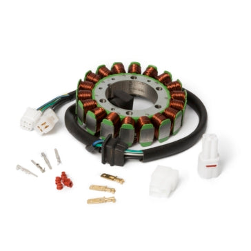 ARCTIC CAT 400 TRV 4 X 4 [2012-2014] - Stator