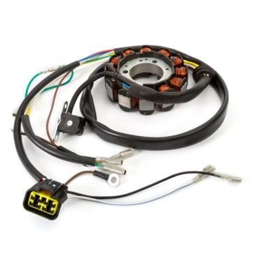POLARIS MAGNUM 325 4 X 4 [2000-2002] - Stator für Polaris ATV/UTV