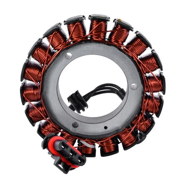 POLARIS SPORTSMAN 850 X 2 [2011] - Stator for Polaris ATV/UTV