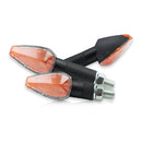 Yamaha XT 43F 3TB 2KF 500 600 660 XTZ 750 R Z [4 Stück M10 Gewinde]  - Blinker