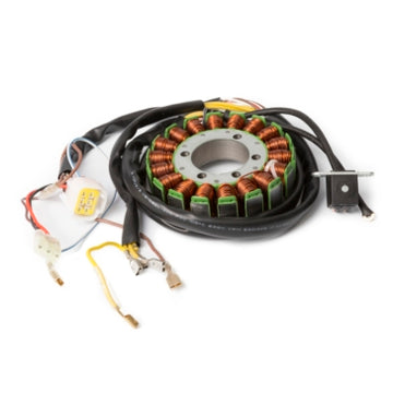 POLARIS SPORTSMAN 500 4X4 H.O. [2004-2013] - Stator for ATV/UTV