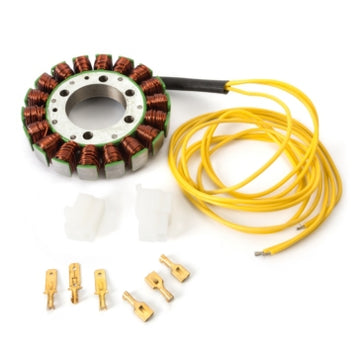 POLARIS ATP 330 4 X 4 [2004-2005] - Stator für ATV/UTV