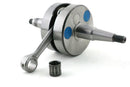 Derbi Senda R DRD Racing Enduro 50 2T D50B0 [2006–] - Crankshaft Endurance Euro 3/4