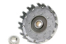 Fantic XE 50 2T - clutch basket original spare part