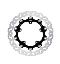 Yamaha VMX 1700 Vmax [2012-2020] - Cubiq™ brake disc – picture 4