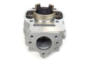 Derbi Senda R X-Race Trail '05 - '10 50 2T D50B0 - cylinder kit 70cc