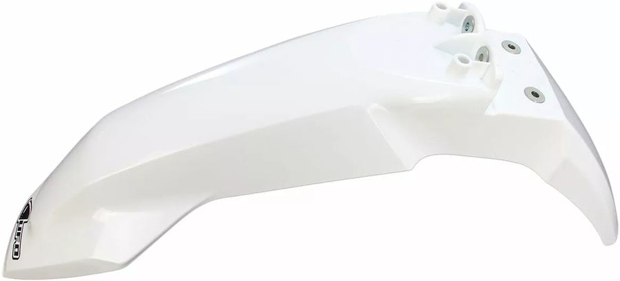 Husqvarna TE 450 [UFO] – Ersatzplastikteile vorderes Schutzblech