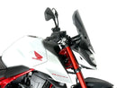 honda cb 750 hornet [WRS] – Windschild-4
