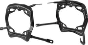 Suzuki V-Strom 800 DE [2023-2026] - PRO side carrier