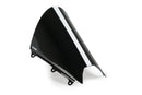 SUZUKI GSX-8R [2025] – R-Racer Screen – Matte Black-11