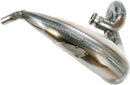 Ktm 150 SX [2021-2022] - Factory Fatty Rev exhaust bulb – picture 11