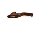 harley davidson touring [HEINZ BIKES] – PERFORMANCE 3-finger lever-1