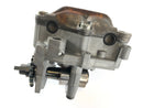 BMW R 1200 RT [2006] - Camshaft block cylinder right with camshaft-2