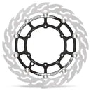 Ktm Xc 525 [2004-2005] - Supermoto Racing Bremskit 300mm – Art.-Nr. 313054 – Bild 9