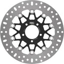 Indian SCOUT 69 [2023-2024] - Wave® brake disc – picture 7