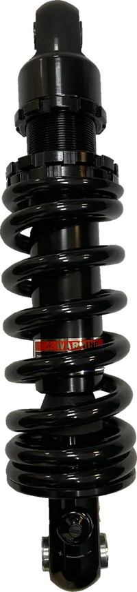 Harley-Davidson FLFBS 1923 Softail Fat Boy 117 [2025] - 12 mm Lambdasonde – Bild 7