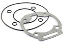 Derbi Senda DRD Racing SM 50 2T D50B0 [2012–] - Cylinder kit Big Racing 88ccm