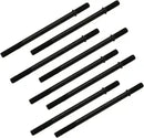 Harley-Davidson FXRS-SP 1340 Low Rider Sport Edition (Fxrsl) [1986] - Stud Bolt Kit - Image 4