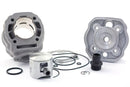 Derbi Senda DRD Racing SM 50 2T D50B0 [2012–] - Cylinder kit Big Racing 88ccm