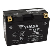Batterie YUASA