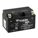 Batterie YUASA