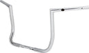 harley davidson flhxse [LA CHOPPERS] - Pre-wired Twin Peaks handlebars-2