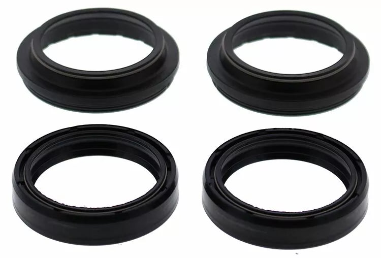 BMW R 1200 GS [All Balls]- fork box and sealing set