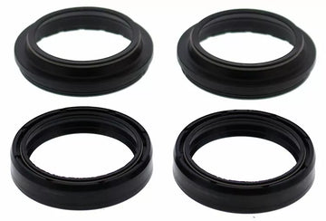 BMW R 1100 R [ALL BALLS] – Gabelbuchsen- und Dichtungssatz