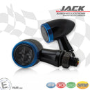 SMD-Blinker/RL-Set "Jack"