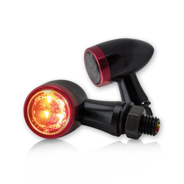 SMD-Blinker/RL-Set "Jack"