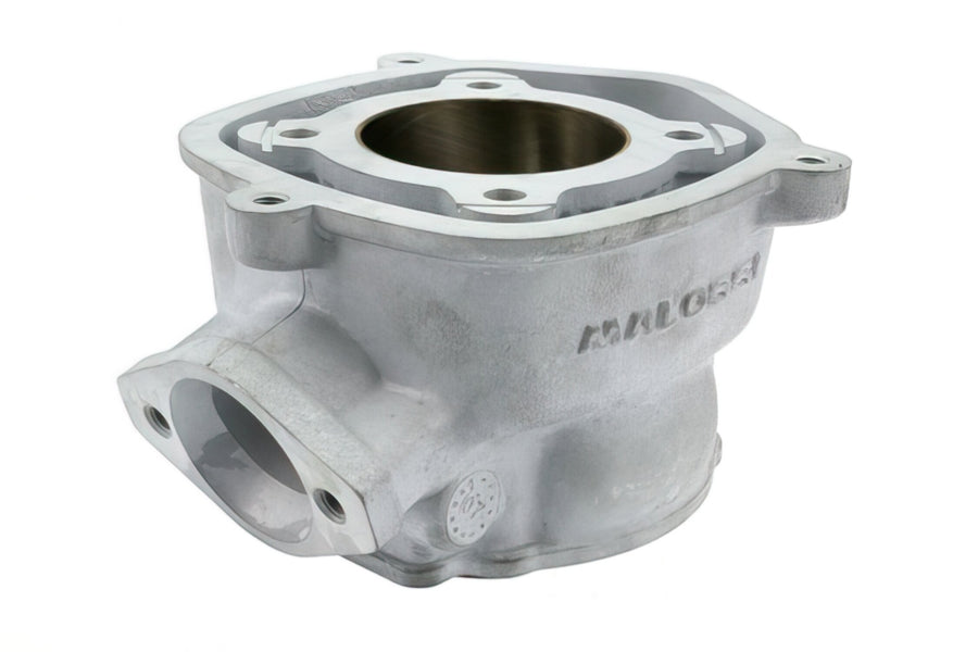 Derbi Senda DRD Racing SM 50 2T D50B0 [2012–] - Cylinder kit MHR Team 80ccm