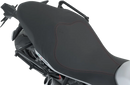 ducati monster 1200 [SW-MOTECH] – SLC Seitengepäckträger-4