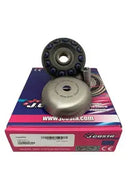 Sym JET 4 125 [2014] - PRO Series Variator – Image 7