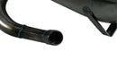 Peugeot XPS-Street EVO2 50 2T AM6 - Auspuff E-NOX Steel