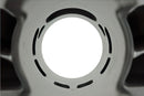 Aprilia SR Netscaper 50 2T LC - cylinder kit 50cc TEAM CUP