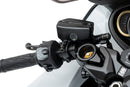 SUZUKI GSX-R 1300 HAYABUSA [2025] - Clutch fluid reservoir cap-1