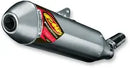 Husaberg FE 501 [2013-2014] - Powercore 4 Hex Slip-On Schalldämpfer – Bild 3
