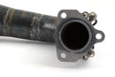 Beta RR SM 50 2T - Exhaust 100cc
