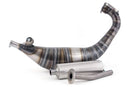 Derbi Senda DRD X-Treme SM '10 - '17 50 2T D50B0 - Exhaust 100cc