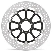 KTM SUPER DUKE 1290 RR [2021] - Flame Series Rotor Race – Art.-Nr. 112222 – Bild 6