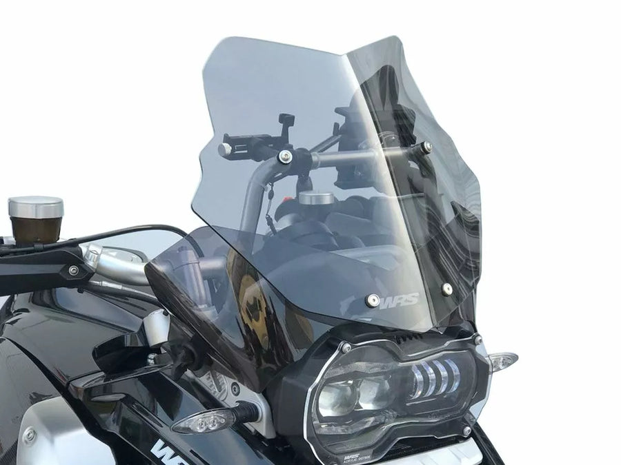 BMW R 1200 GS [WRS] – Windschild