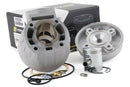 Aprilia RX Enduro 50 2T D50B0 [2007–] - Zylinderkit Vortex 50ccm