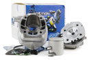 MBK Nitro 50 2T LC [–1998] - Zylinderkit Evolution 3 70ccm 10mm KoBo
