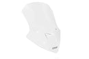 Honda NC 750 X [WRS] – Windschild-7