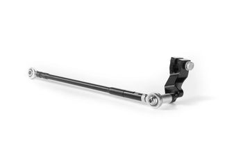 Honda CB 750 Hornet [GILLES TOOLING] – Schaltumkehrungs-Montagesatz - 0