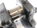 Kawasaki VN 1500 VNT50D [2000] - Crankshaft-3