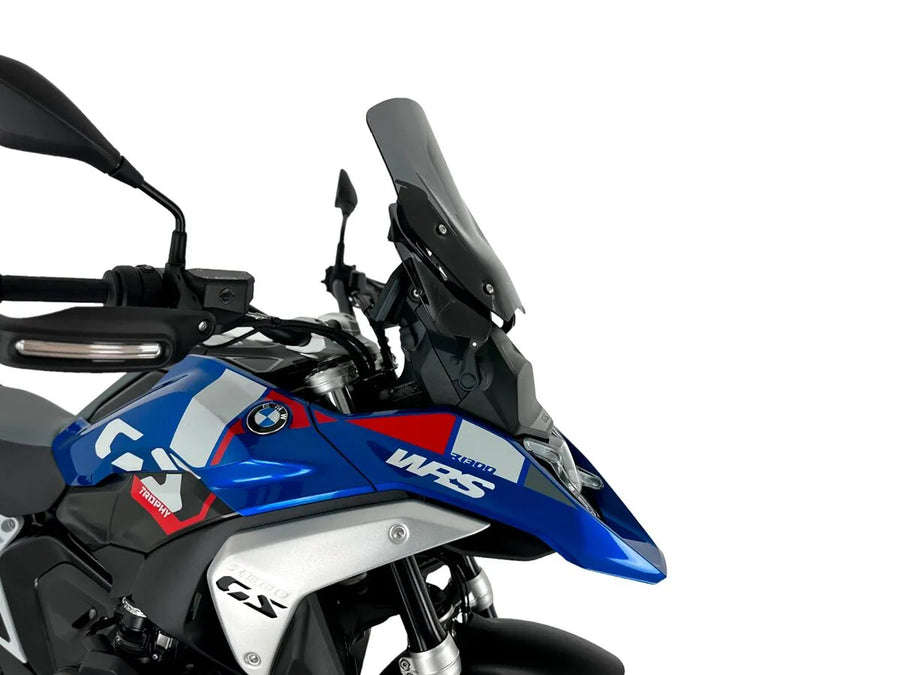 BMW R 1300 GS [WRS] - windshield