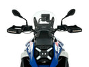 BMW R 1300 GS Trophy [WRS] – Windshield-10